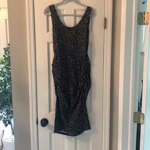 Maternity Dress